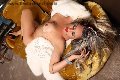 Foto Nayla Mellina Annunci Trans Berlino 004915215758464 - 60