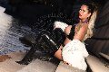 Foto Nayla Mellina Annunci Transescort Berlino 004915215758464 - 66