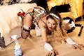Foto Nayla Mellina Annunci Transescort Berlino 004915215758464 - 152
