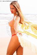 Foto Nayla Mellina Annunci Transescort Berlino 004915215758464 - 29