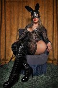 Foto Nayla Mellina Annunci Transescort Berlino 004915215758464 - 12