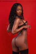 Foto Nia Annunci Girl Mantova 3312571990 - 7