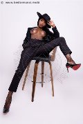 Foto Nia Annunci Girl Mantova 3312571990 - 3