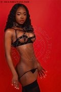 Foto Nia Annunci Girl Mantova 3312571990 - 1
