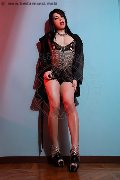 Foto Niccole Annunci Travescort Torino 3271328599 - 58