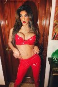 Foto Nicki Annunci Trans Cosenza 3508099945 - 11