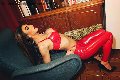Foto Nicki Annunci Transescort Cosenza 3508099945 - 17