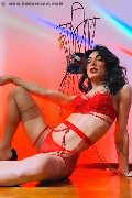 Foto Nicki Annunci Transescort Cosenza 3508099945 - 10