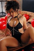 Foto Nicky Dior Annunci Escort Trapani 3883895206 - 12