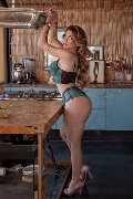 Foto Nicole Arantes Annunci Transescort Cannes 0033695762577 - 2