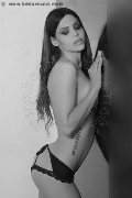 Foto Nicole Dallevacche Annunci Trans Quarto D'altino 3248239894 - 12