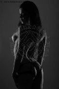 Foto Nicole Dallevacche Annunci Trans Quarto D'altino 3248239894 - 15