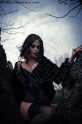 Foto Nicole Dallevacche Annunci Transescort Quarto D'altino 3248239894 - 25
