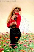 Foto Nicole Vip Venturiny Annunci Trans Milano 3533538868 - 99