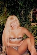 Foto Nicole Vip Venturiny Annunci Trans Milano 3533538868 - 30