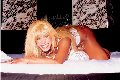 Foto Nicole Vip Venturiny Annunci Trans Milano 3533538868 - 16