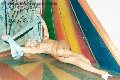 Foto Nicole Vip Venturiny Annunci Trans Milano 3533538868 - 43