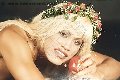 Foto Nicole Vip Venturiny Annunci Trans Milano 3533538868 - 24
