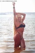 Foto Nicole Vip Venturiny Annunci Trans Milano 3533538868 - 18