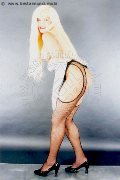 Foto Nicole Vip Venturiny Annunci Trans Milano 3533538868 - 61