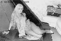 Foto Nicole Vip Venturiny Annunci Trans Milano 3533538868 - 79