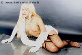 Foto Nicole Vip Venturiny Annunci Trans Milano 3533538868 - 62