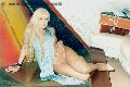 Foto Nicole Vip Venturiny Annunci Trans Milano 3533538868 - 41