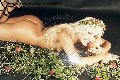 Foto Nicole Vip Venturiny Annunci Trans Milano 3533538868 - 23