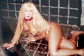 Foto Nicole Vip Venturiny Annunci Trans Milano 3533538868 - 21