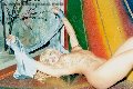 Foto Nicole Vip Venturiny Annunci Trans Milano 3533538868 - 42
