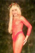 Foto Nicole Vip Venturiny Annunci Transescort Milano 3533538868 - 71