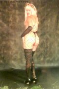 Foto Nicole Vip Venturiny Annunci Transescort Milano 3533538868 - 65