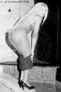 Foto Nicole Vip Venturiny Annunci Transescort Milano 3533538868 - 37