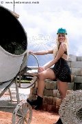 Foto Nicole Vip Venturiny Annunci Transescort Milano 3533538868 - 53