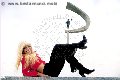 Foto Nicole Vip Venturiny Annunci Transescort Milano 3533538868 - 55