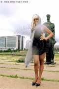 Foto Nicole Vip Venturiny Annunci Transescort Milano 3533538868 - 64