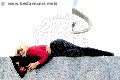 Foto Nicole Vip Venturiny Annunci Transescort Milano 3533538868 - 56