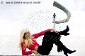 Foto Nicole Vip Venturiny Annunci Transescort Milano 3533538868 - 57
