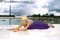 Foto Nicole Vip Venturiny Annunci Transescort Milano 3533538868 - 58