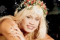 Foto Nicole Vip Venturiny Annunci Transescort Milano 3533538868 - 77