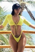 Foto Nicolette Annunci Escort Roma 3938153445 - 11
