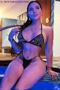Foto Nicolette Annunci Escort Roma 3938153445 - 4
