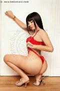 Foto Nicolette Annunci Escort Roma 3938153445 - 3