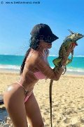 Foto Nicolette Annunci Escort Roma 3938153445 - 6