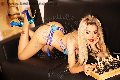 Foto Nicoli Matarazzo Annunci Trans Torino 3286887981 - 43