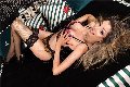 Foto Nicoli Matarazzo Annunci Trans Torino 3286887981 - 20