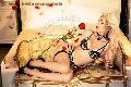 Foto Nicoli Matarazzo Annunci Transescort Torino 3286887981 - 45