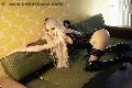 Foto Nicoli Matarazzo Annunci Transescort Torino 3286887981 - 17