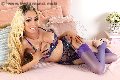 Foto Nicoli Matarazzo Annunci Transescort Torino 3286887981 - 4