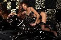 Foto Nicolly Annunci Trans Locarno 0041766456937 - 27